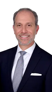 Billy Goldstein