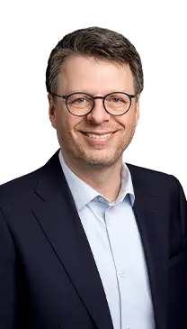 Martin Bastian