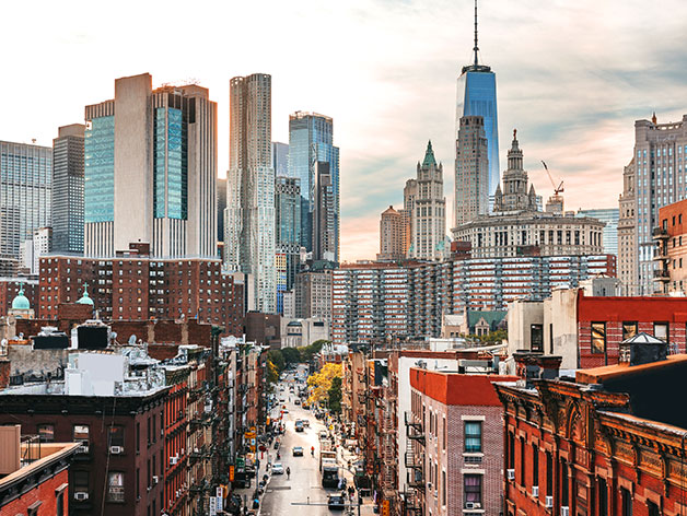 U.S. Mortgage and Mortgage REIT Sector Update - Jan 2026