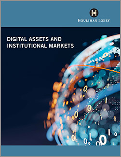 Download Digital Assets Institutional Private Markets