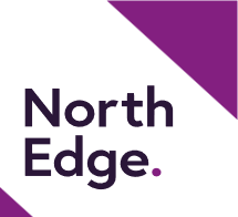 north-edge__logo.png