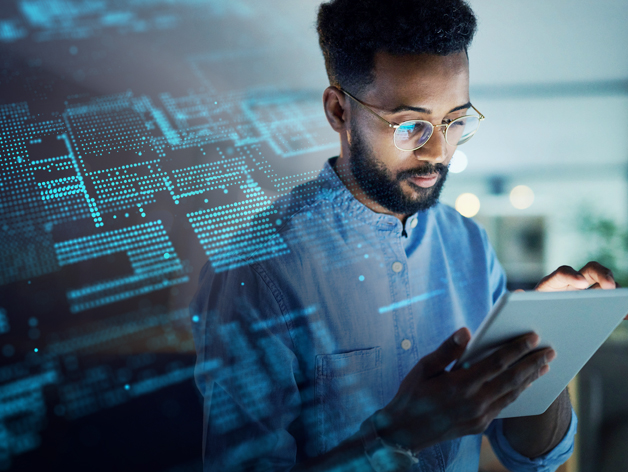 Managed Services Industry Overview and Insights - July 2025