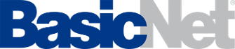 Basicnet Logo