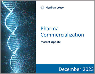 Market Update Pharma Nov 2023 - Download
