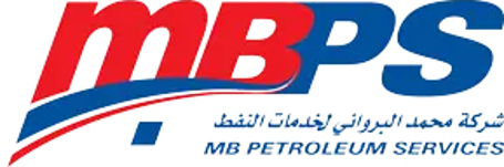 Mbps Logo