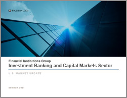 Download Fig Invesment Banking Capital Markets Summer 2021