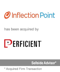 Transaction: Inflection Point Systems - Perficient