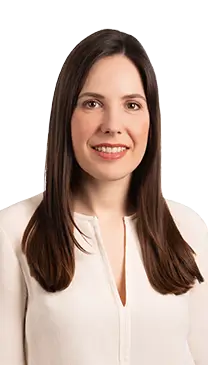 Anita Bucanac
