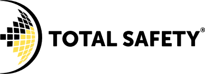 Total Safety Logo