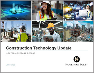 Download Construction  Tech  Update  June  2022