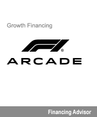 Transaction: F1 Arcade (1)