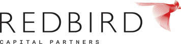 Redbird Capital Logo