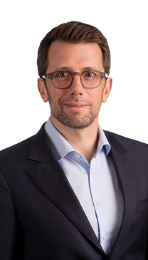 Jean-Bertrand Caussin