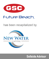 Transaction: GSC Technologies Corporation