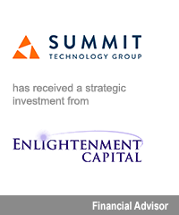 Transaction: Summit Technology Consulting Group - Enlightenment Capital