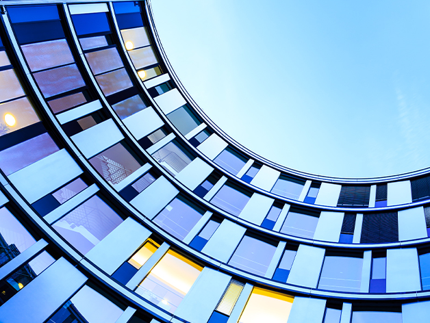 Circular Tech Market Update - Q1 2025