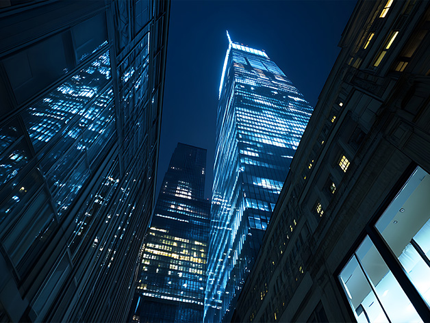 Growth Equity Valuation - U.S. Snapshot - Summer 2025