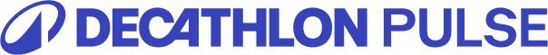 Decathlon Pulse Logo