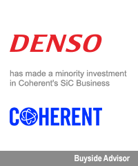 Transaction: DENSO Corporation