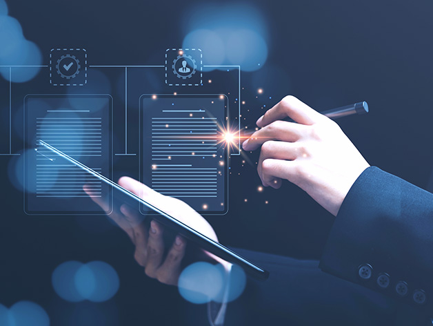 Professional Services Automation Software Sector Update - May 2025
