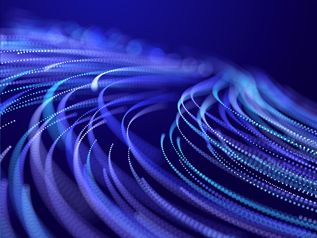 Digital Infrastructure Market Update - Q3 2025