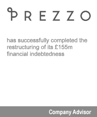 Transaction: Prezzo