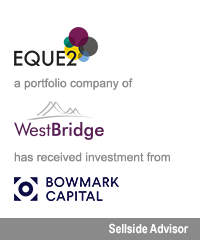 Transaction: Eque2 Westbridge Bowmark Capital
