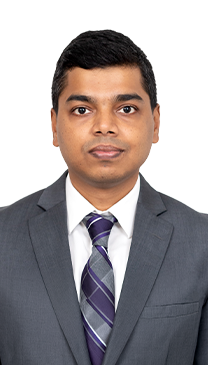 Rahul Raipelly