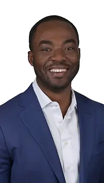 Nana Kyei