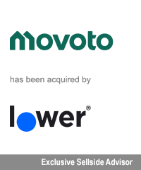 Transaction: Movoto - Lower
