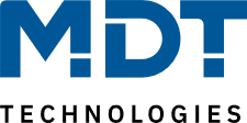 mdt-technologies__logo.png