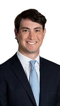Stuart O’Connor