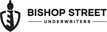 Bishop Street Underwriters Logo