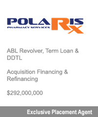 Transaction: Polaris Pharmacy Services