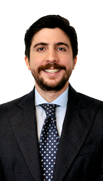 Marco Mezzadri