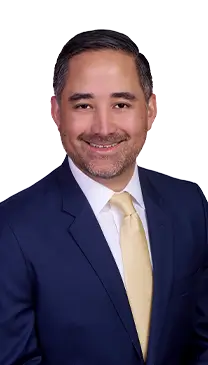 Clinton Miyazono
