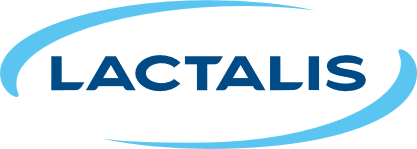 lactalis__logo.png