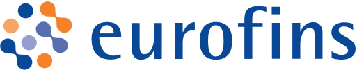 eurofins__logo.png