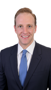 Lance Kirschenbaum