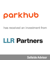 Integrations, SeatGeek + ParkHub