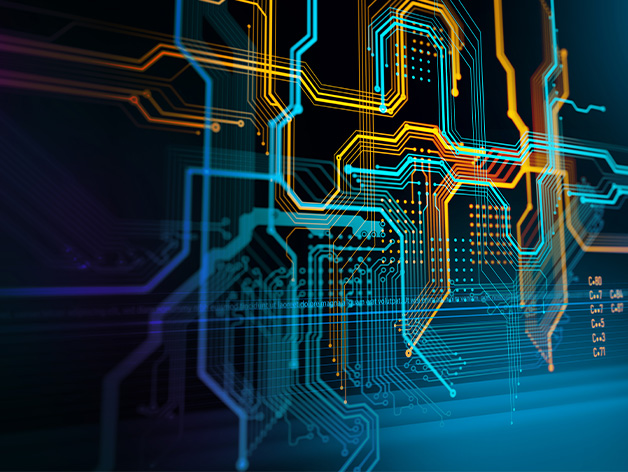 IT Services Market Update - September 2025