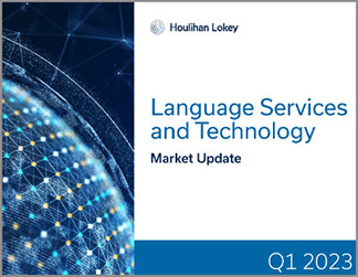 Download Bus Bpo Language Services Q1 2023