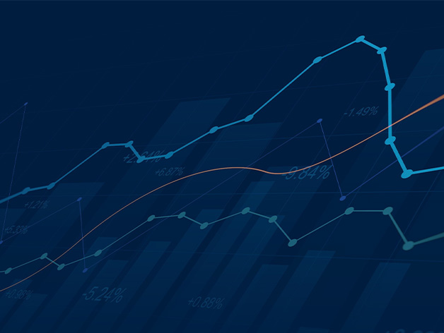 Private Credit Technology Market Briefing - Spring 2026