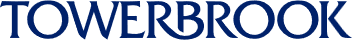 Towerbrook Logo