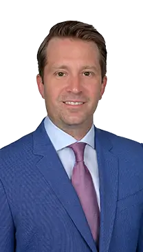 Erik Kistler