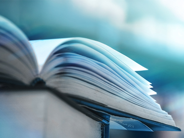 Thought Leader Interview With Matt Frese