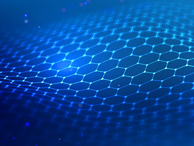 InsurTech Recap and Market Update 2025 & 2026