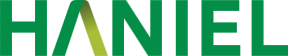 Haniel Logo
