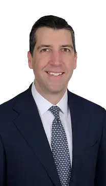 Bill Scheuerer