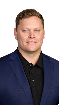 Ryan Whyte